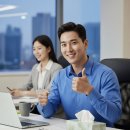 공구조아 | 🍃 요즘 같은 때, 면역 관리 어떻게 하고 계세요? 조아제약 브라질 그린 프로폴리스 플러스