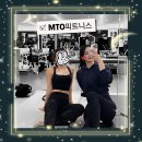 다시 돌아온 행신동 헬스장 추천! 리모델링으로 쾌적해진 MTO 피트니스