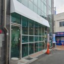 뚱플 서정점 이미지