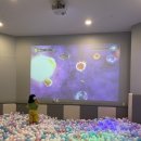 다산목욕탕 이미지