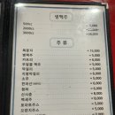 씨에프치킨호프 이미지