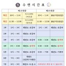 동아대박사태권도장 네이버블로그