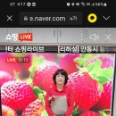 마케팅E