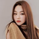 에이바헤어선유도역점