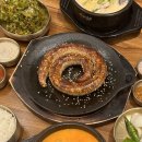 원피순대 이미지
