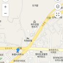 남광사 이미지