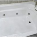 그린파크모텔 이미지