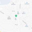 CU양곡신협점 네이버블로그