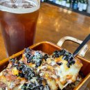 비스포레 이미지