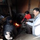 신안이발관 - 서대문구 홍은중앙로8길 21 | 신안이발관