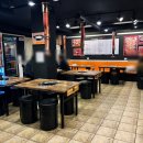 강촌닭멱살 앞 이미지