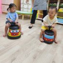 화랑지구대 이미지