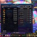 루크