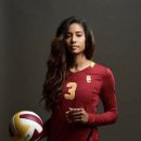 모터케이드 이미지