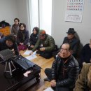 구락경로당 이미지