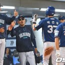 NC - 은평구 연서로 223 | NC