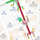 캐칭덕 강남역점 이미지