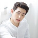 바이킴 이미지