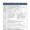 경기복지재단-2021년 경기복지현안 우선지원 복지시설 ‘기능보강’ 지원사업 공모 이미지