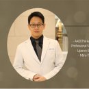 덴티움치과의원 이미지