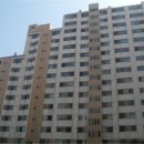 수원-1603 이미지