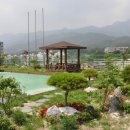 포근한병원 이미지