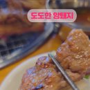 조치원_홍익대학교 정문 이미지