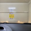 아늑한떡공방 | [수원 광교 원데이클래스 | 화연떡공방] 왕 뿌듯한 화과자 원데이 클래스 후기