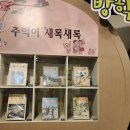 탐구생활