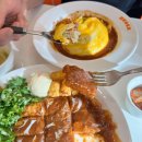 이게볶음밥 이미지