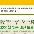 하늘교육서점 이미지
