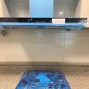 공항대로 69길 이미지