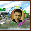 (주)캬라반 Daum카페
