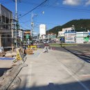 국도20호선 이미지