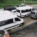 1급 에이스모터스 이미지