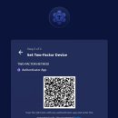 텔레포트