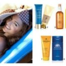 햇빛고운한의원 이미지