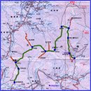 정승풀하우스 이미지