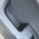 진평손세차장 이미지