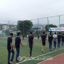 풍기중학교 이미지