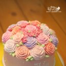 둥지나래 이미지