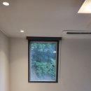 라온필름 이미지
