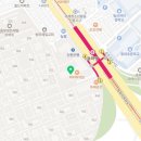 이승필가정의학과의원 이미지