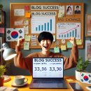 H3 트레이닝 센터 | 네이버 블로그 뜨는 카테고리 상위 블로그는 어떤 걸 하고 있을까?