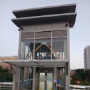 동판교로 이미지