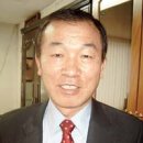 (사)한국어린이전도협회 이미지