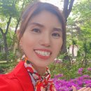 우와경로당 이미지