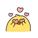 요하마라21 이미지