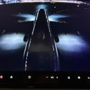 095 | 카타르 항공 스위스 취리히 도하 경유 후기 QR859 QR095 (좌석, 기내식)