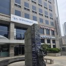 부산에서 전한 꿈과 희망의 메시지(동기부여강연)
